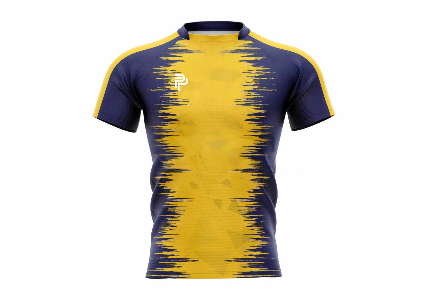 Jersey 14