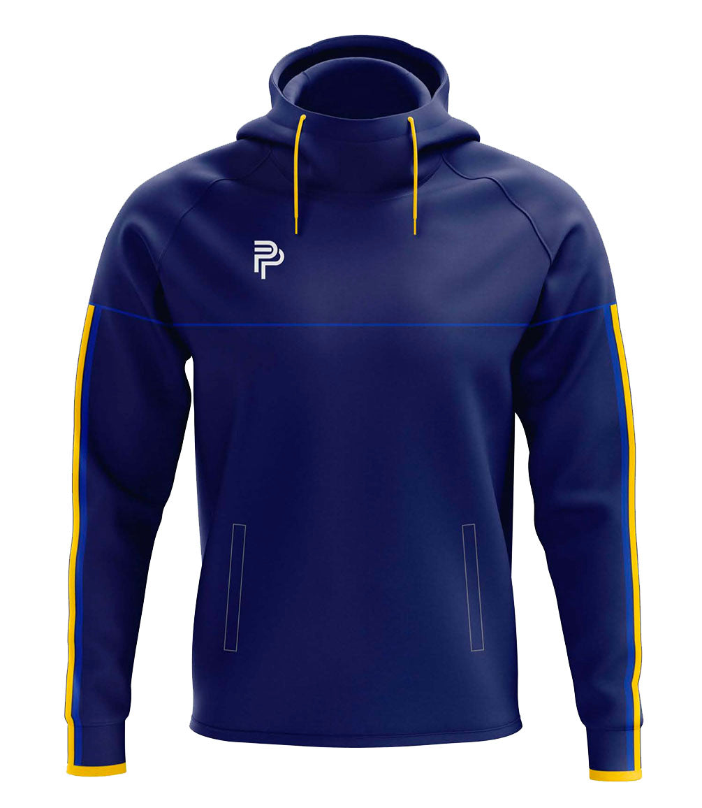 Hoodie 4