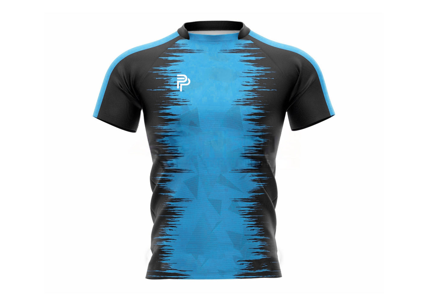 Jersey 14