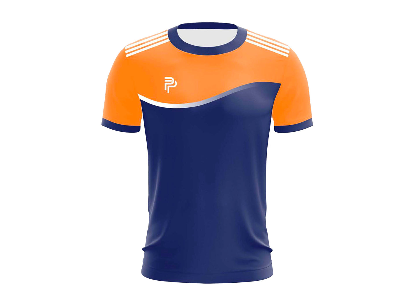 Jersey 30