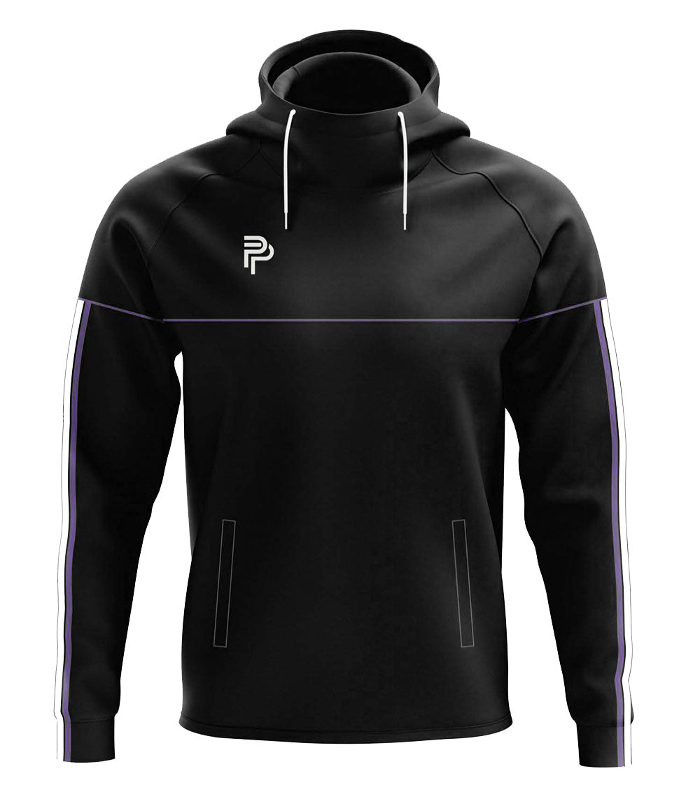 Hoodie 4