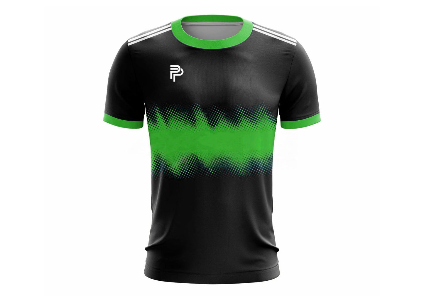Jersey 6