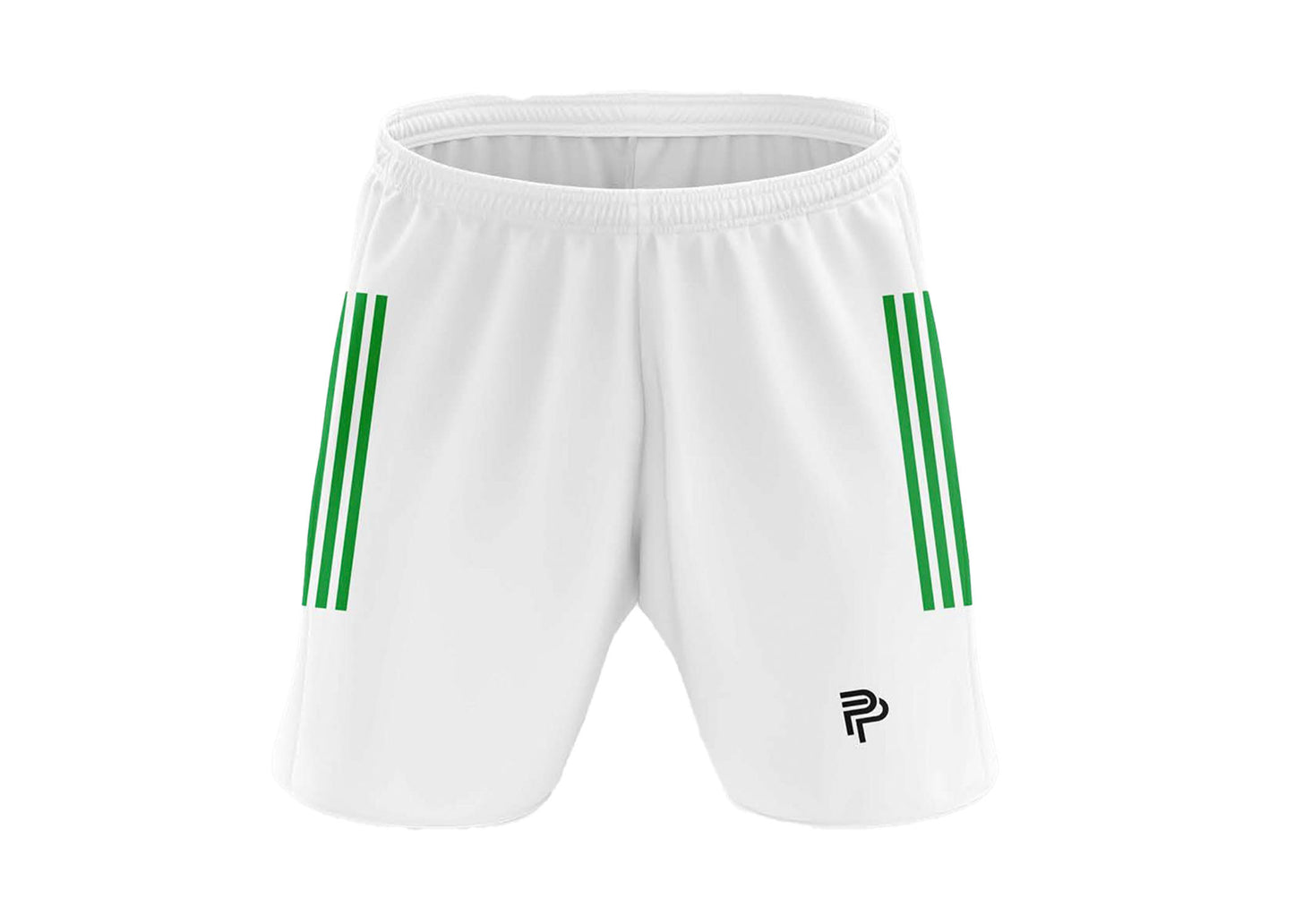 Training Shorts