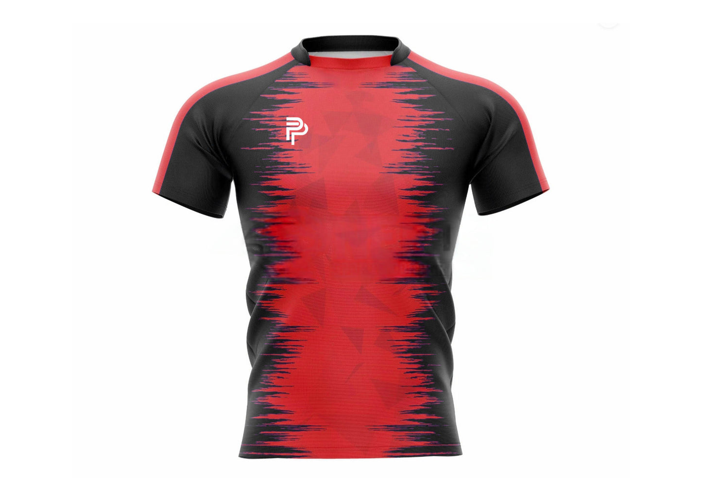 Jersey 14