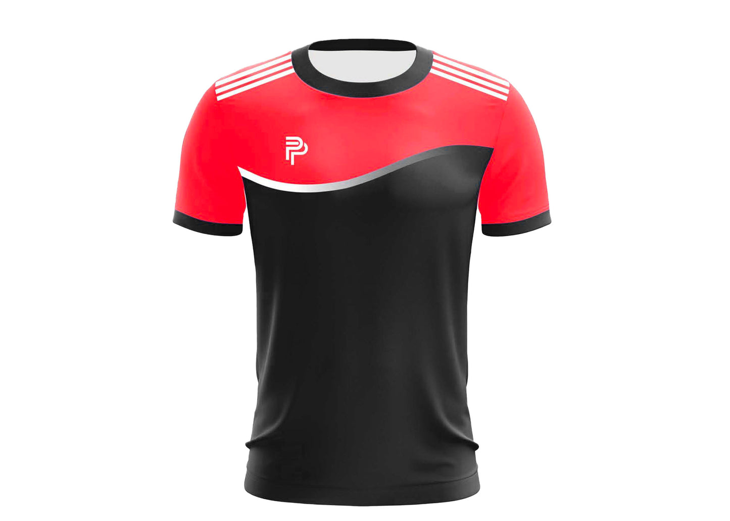 Jersey 30