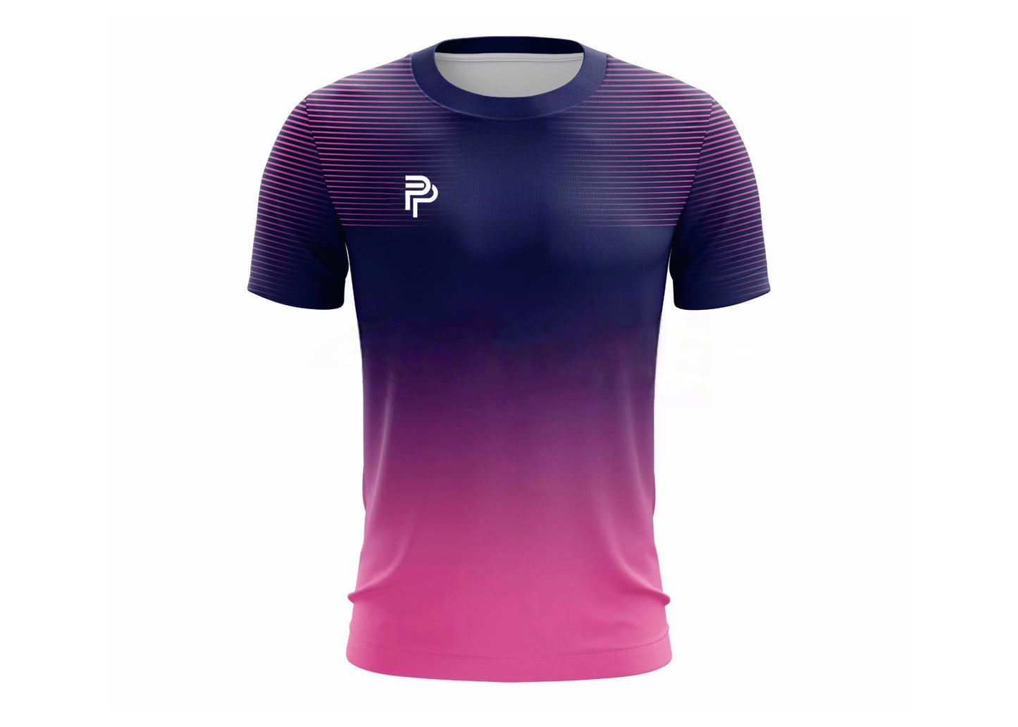 Jersey 1