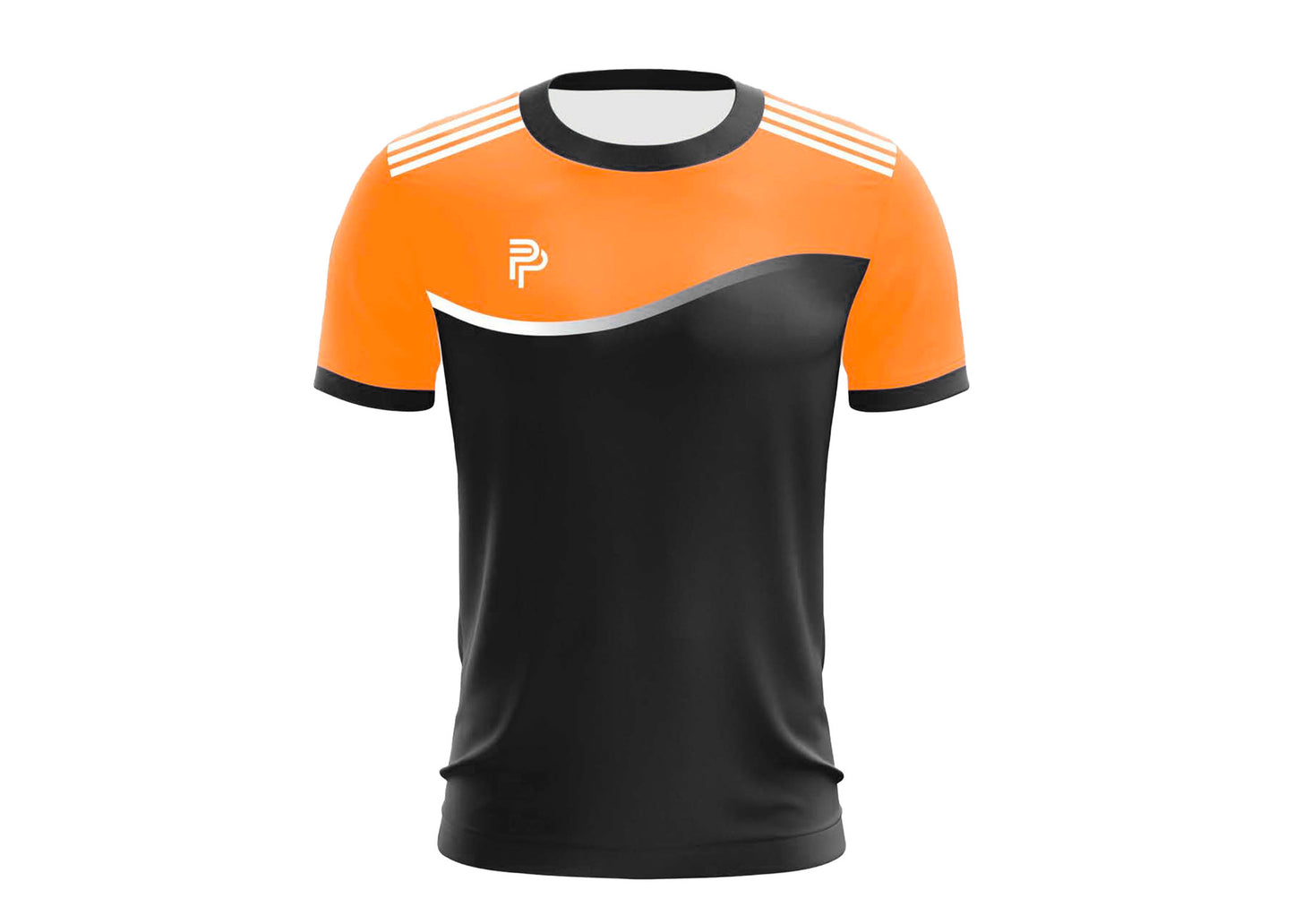 Jersey 30