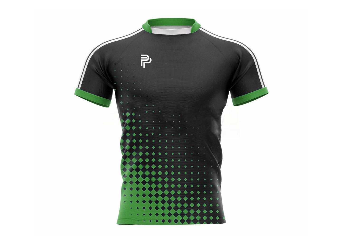 Jersey 35