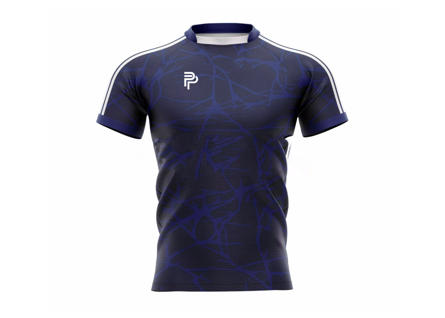 Jersey 7