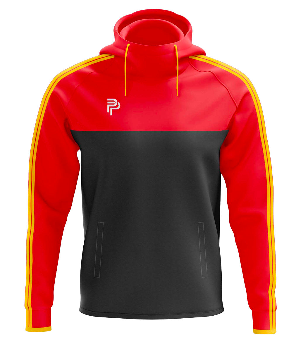 Hoodie 2