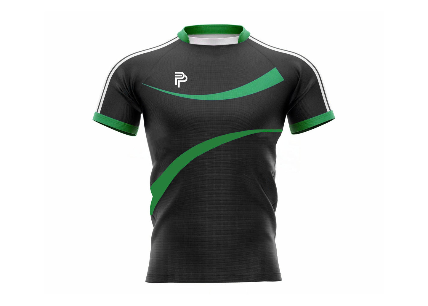 Jersey 10