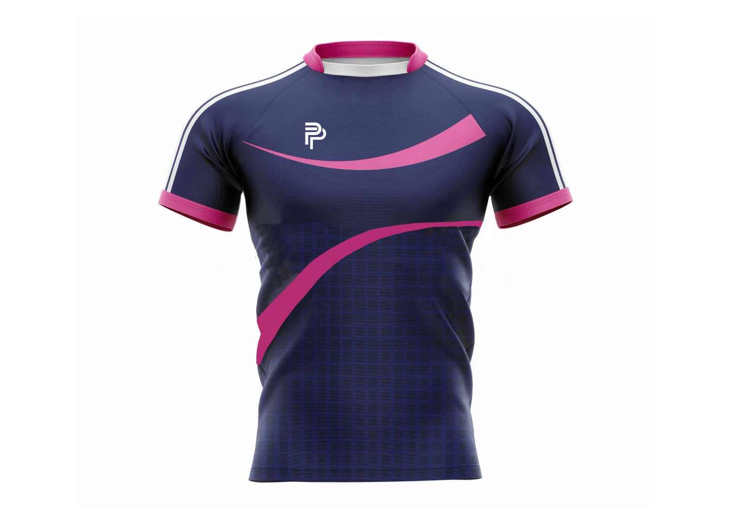Jersey 10