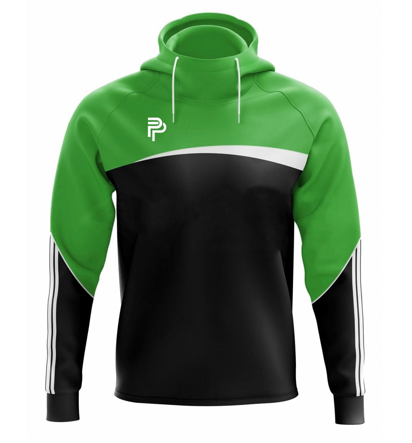 Hoodie 5