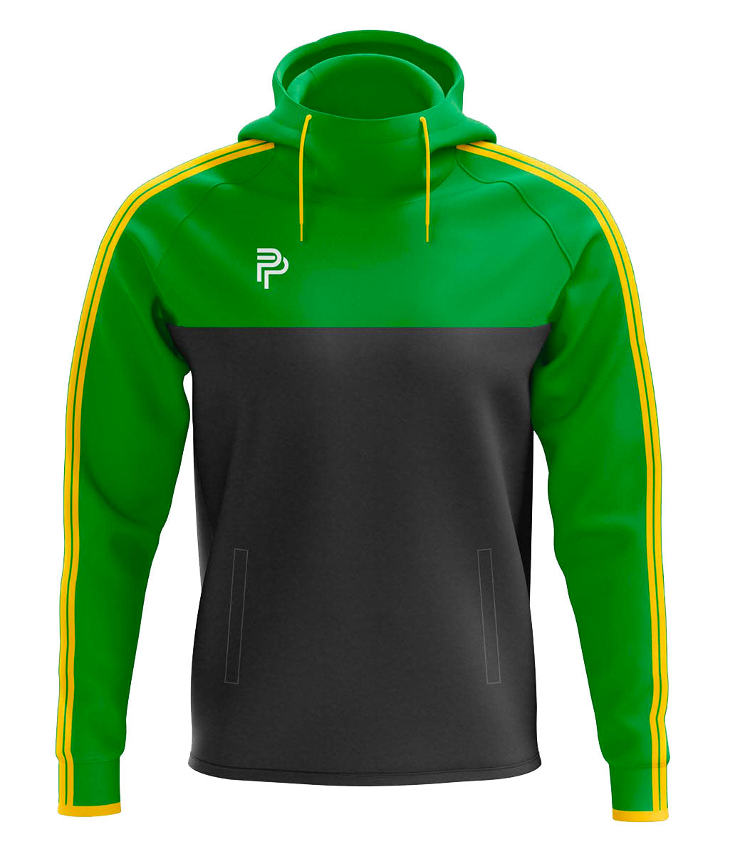 Hoodie 2
