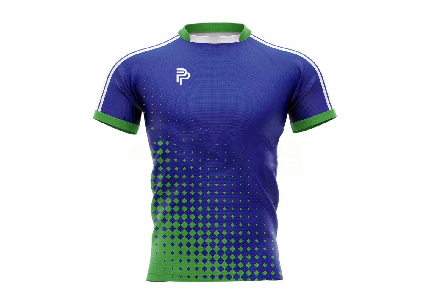 Jersey 35