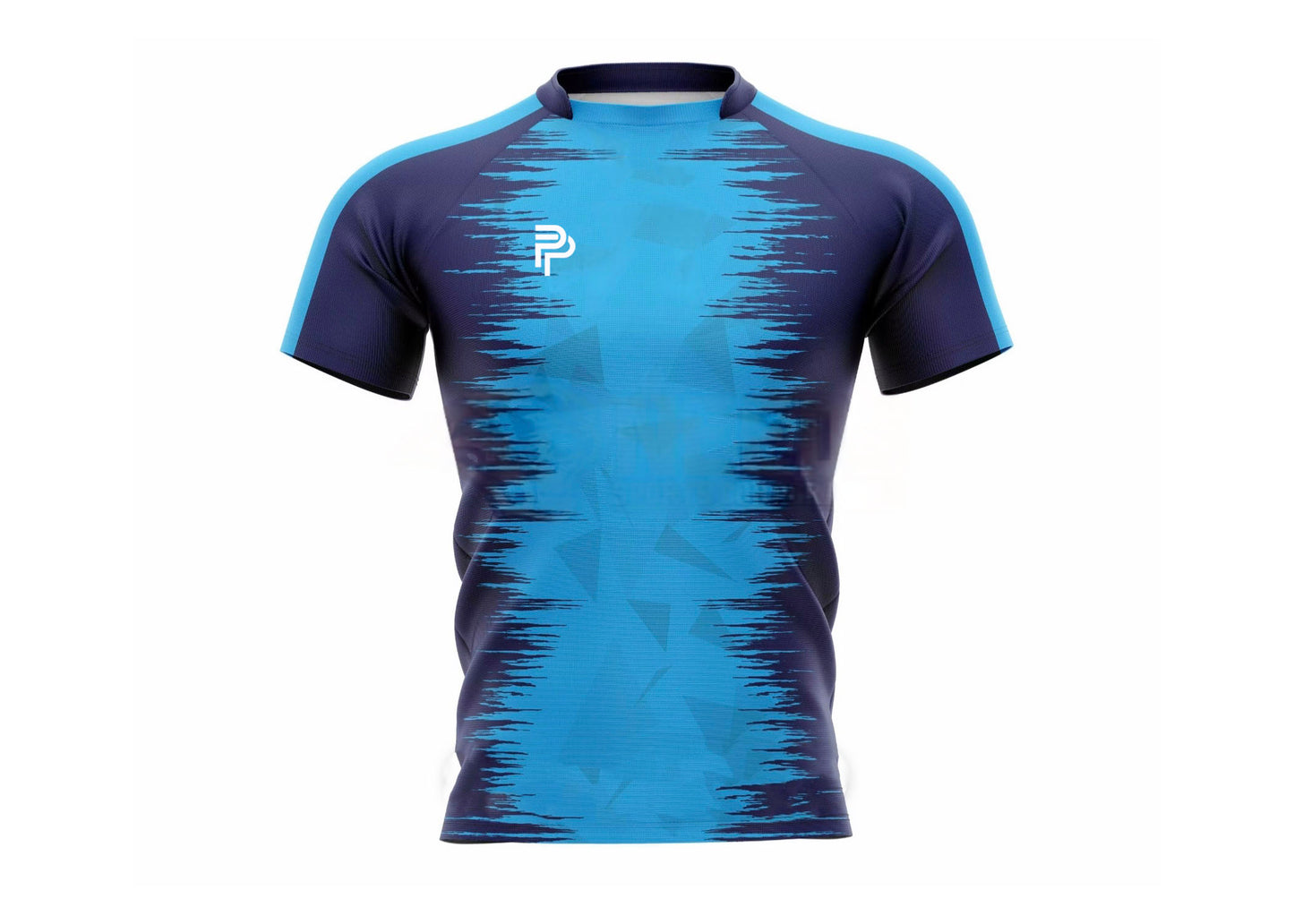 Jersey 14