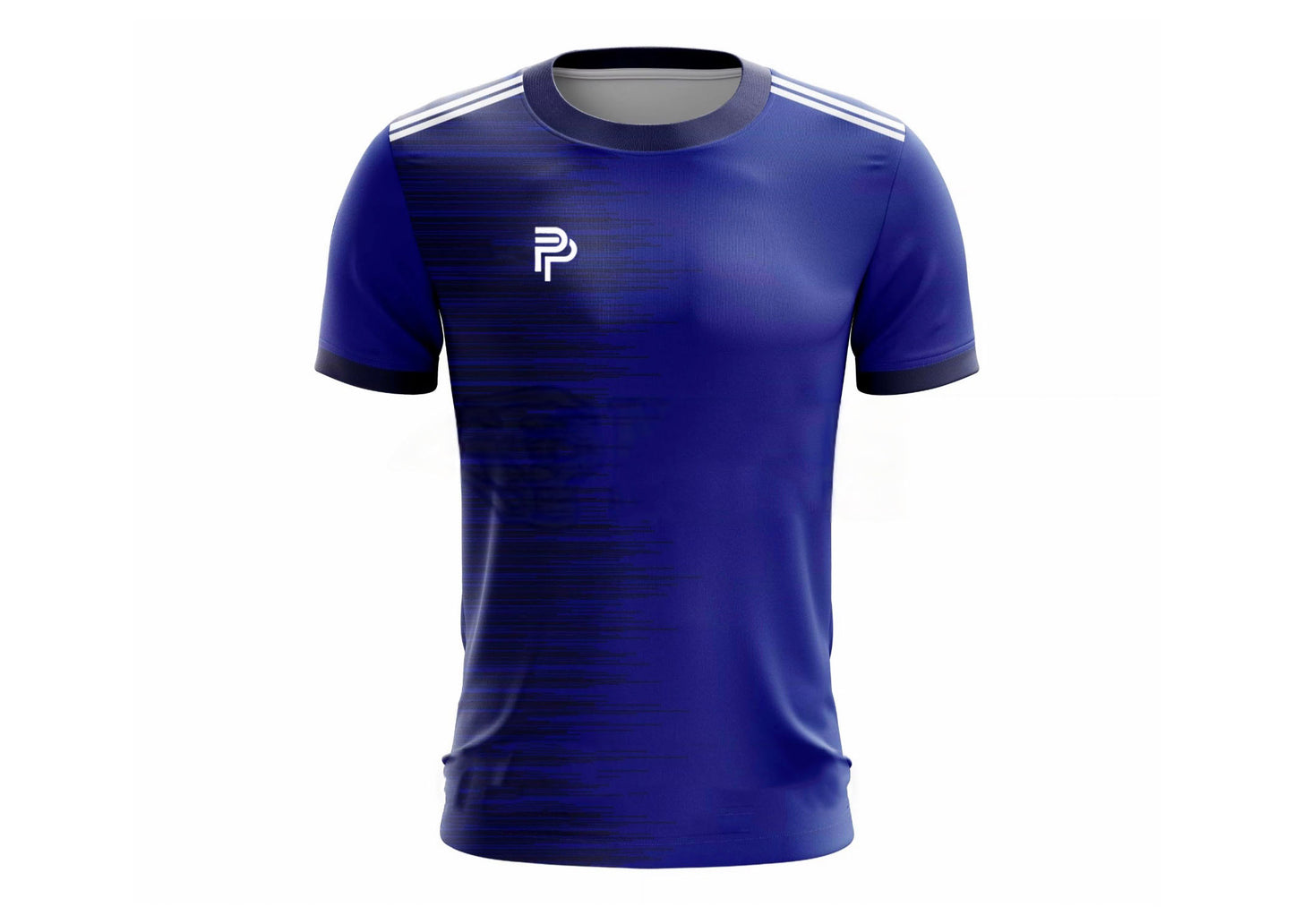 Jersey 2