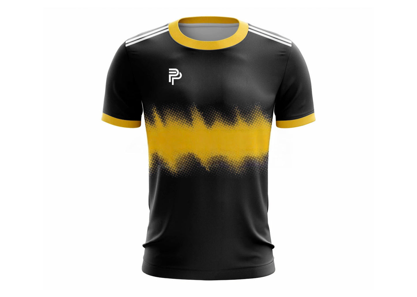 Jersey 6
