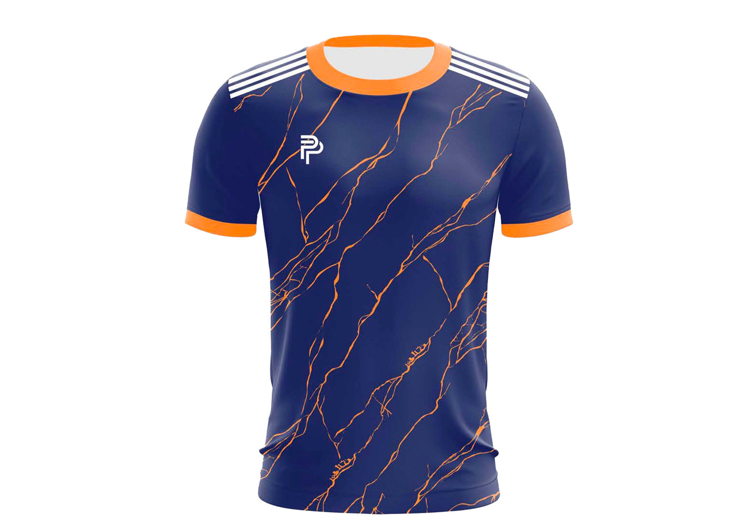 Jersey 22