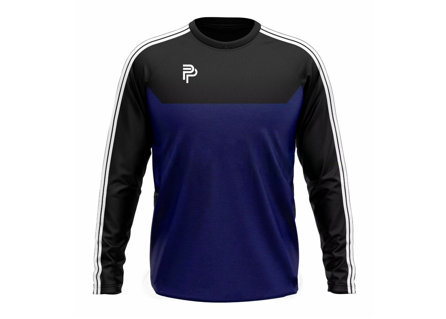 Jumper 1