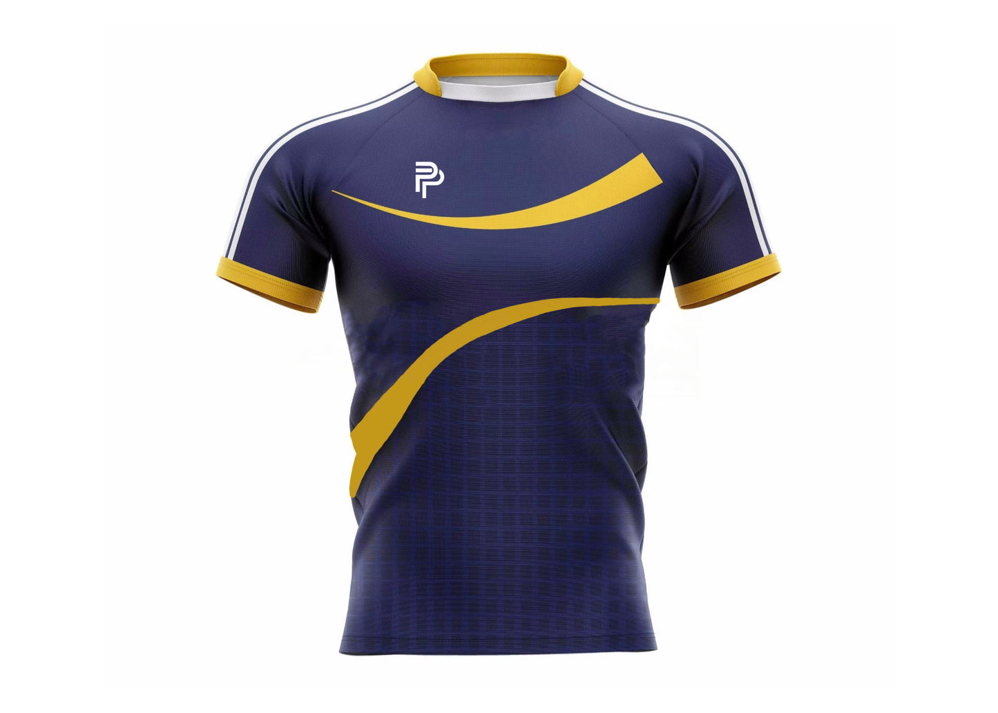 Jersey 10