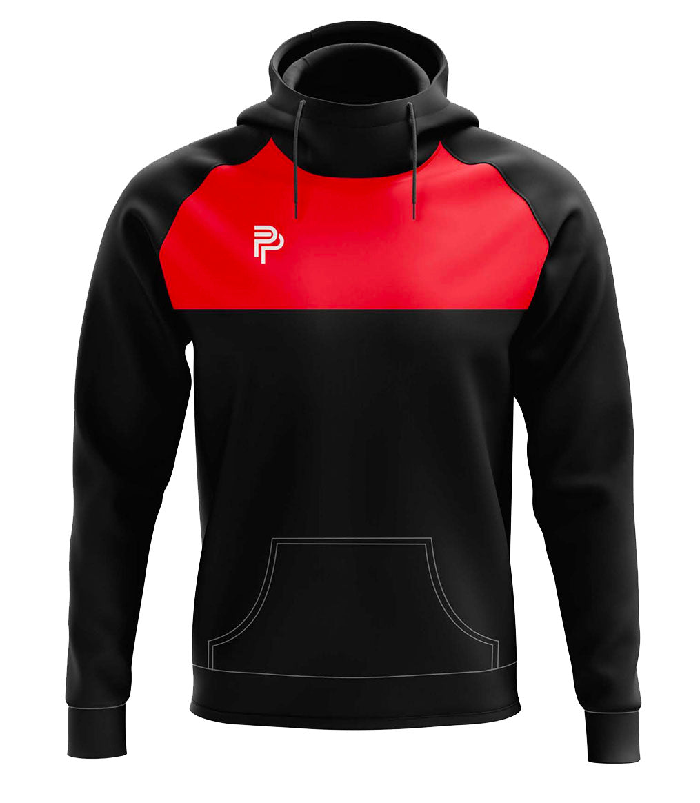 Hoodie 3