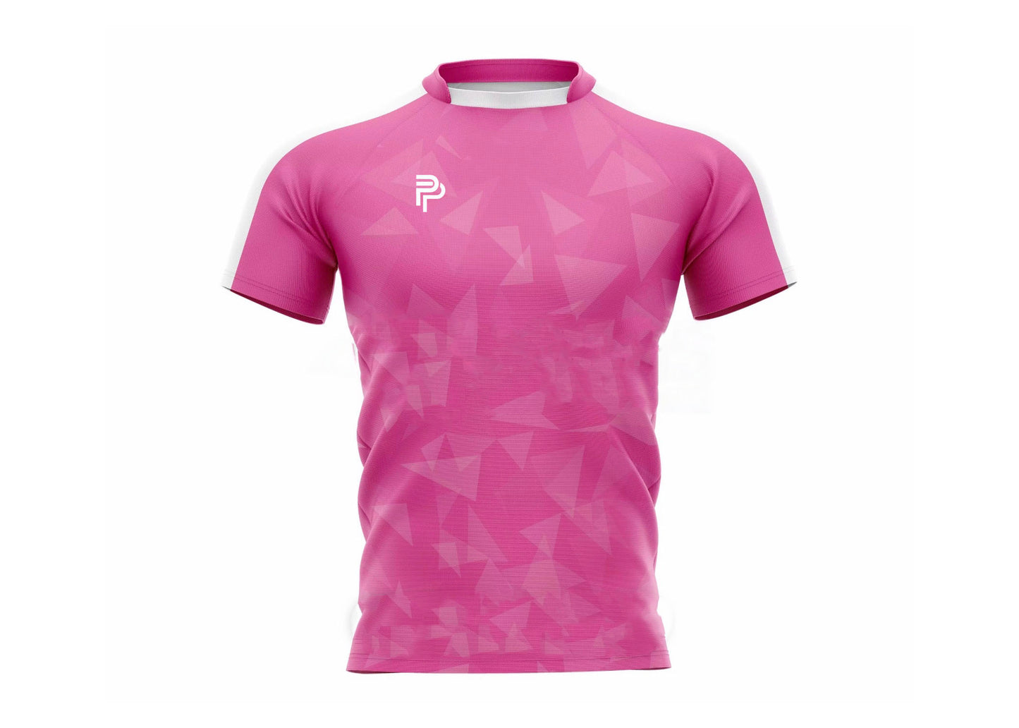 Jersey 15