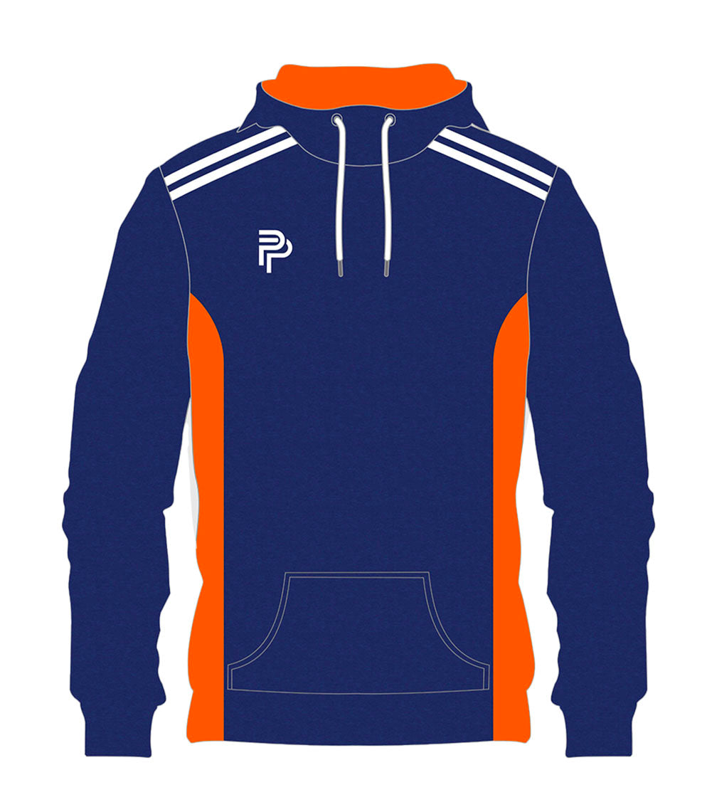 Hoodie 7