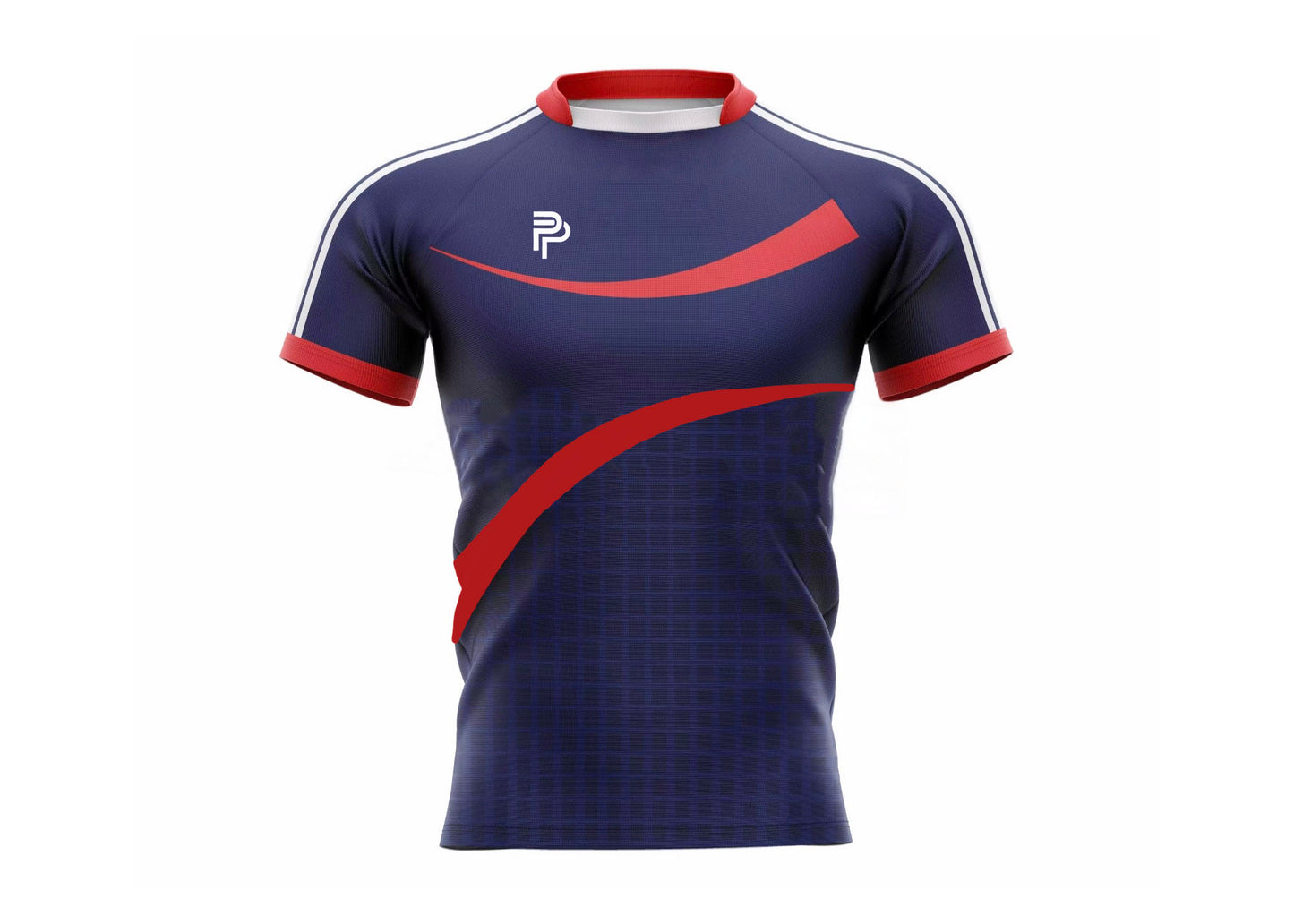 Jersey 10