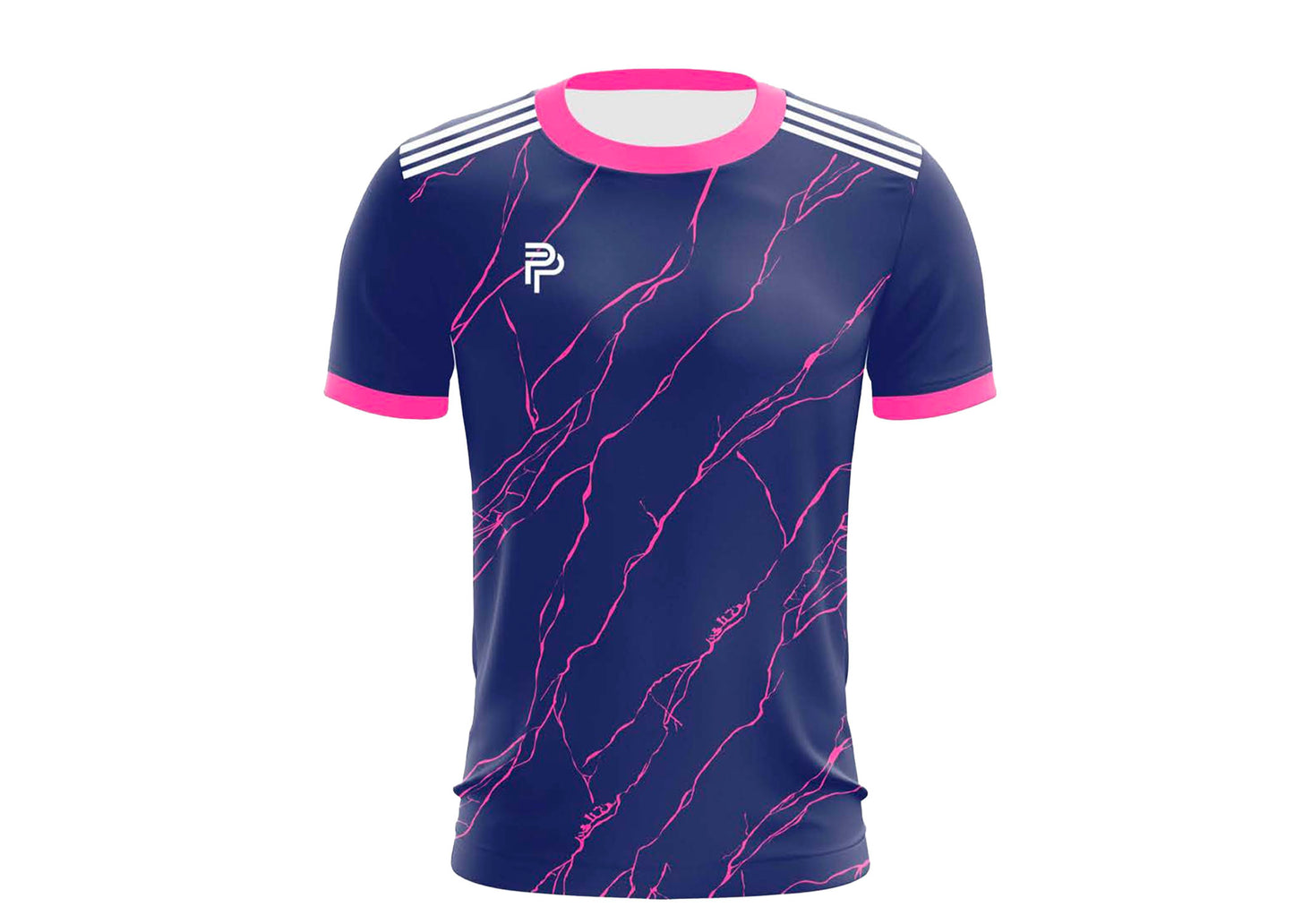 Jersey 22