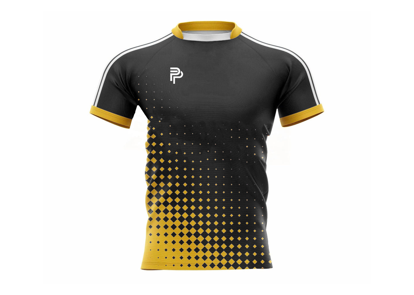 Jersey 35