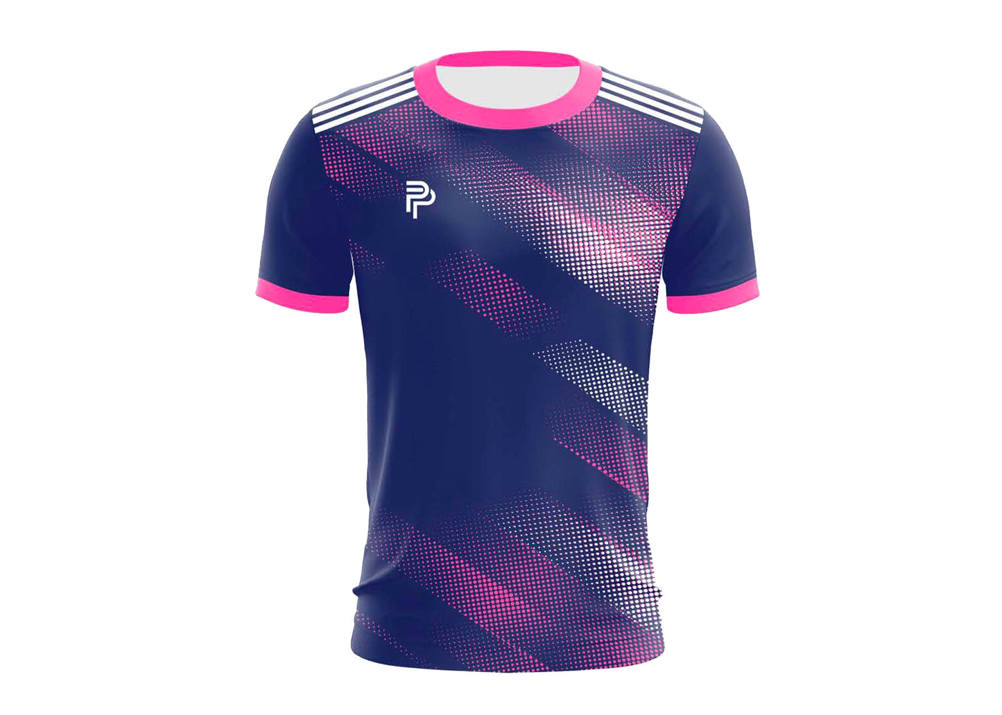 Jersey 21