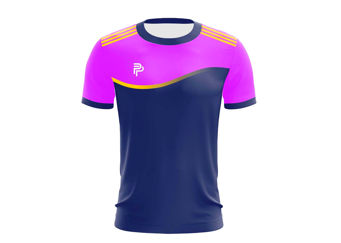 Jersey 30