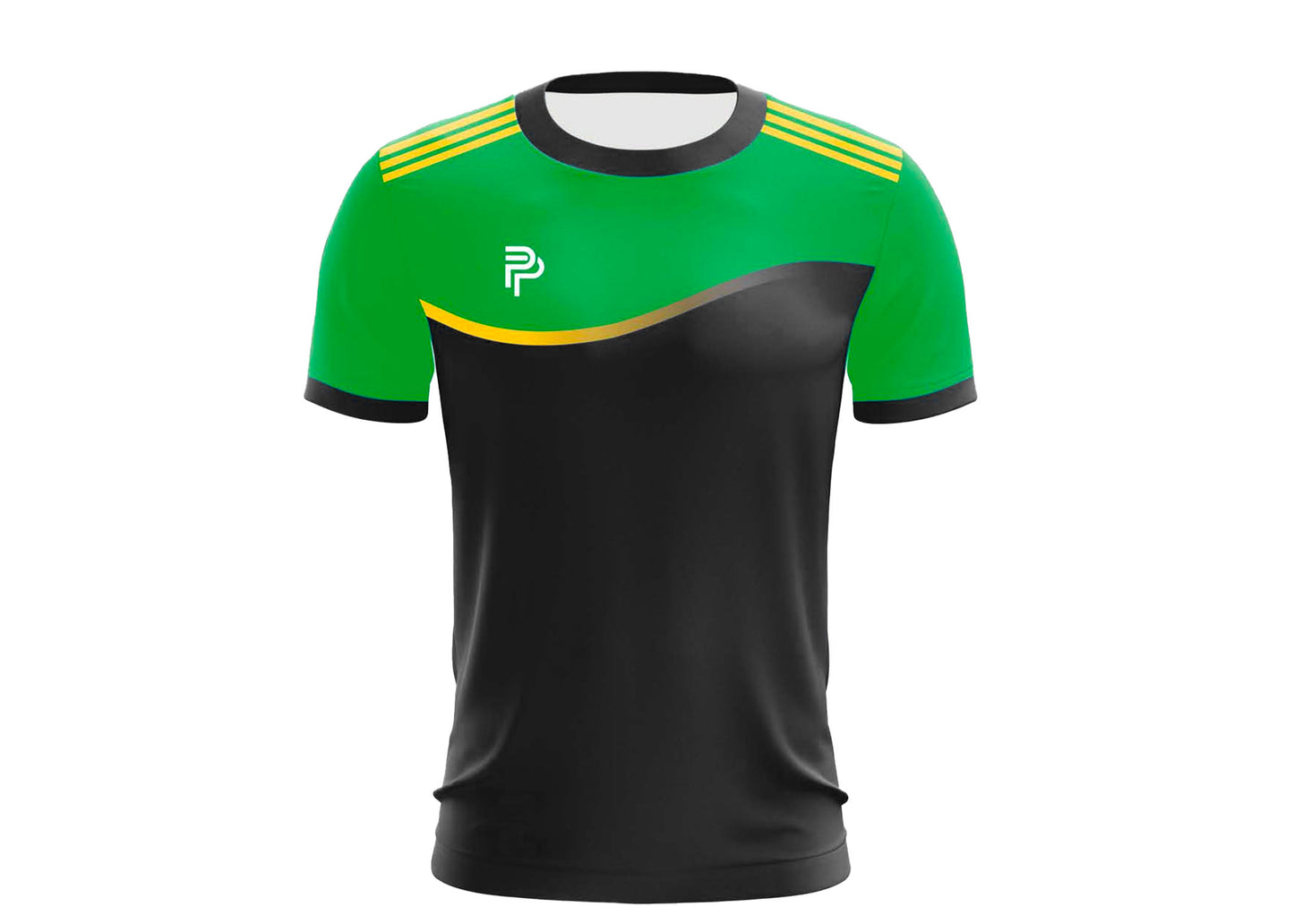 Jersey 30