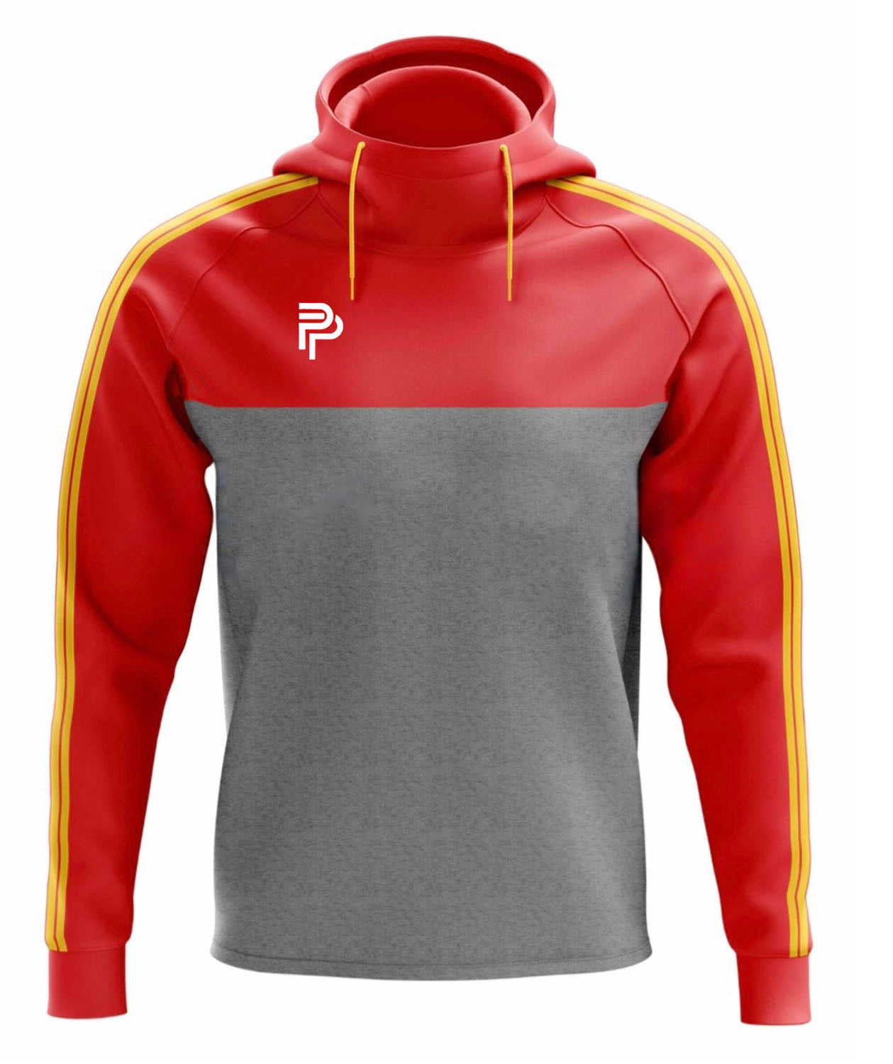 Hoodie 2