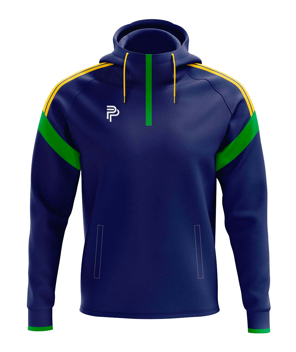 Hoodie 1