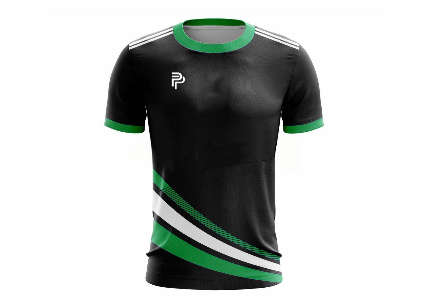 Jersey 11