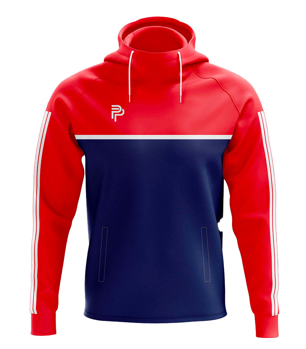 Hoodie 6