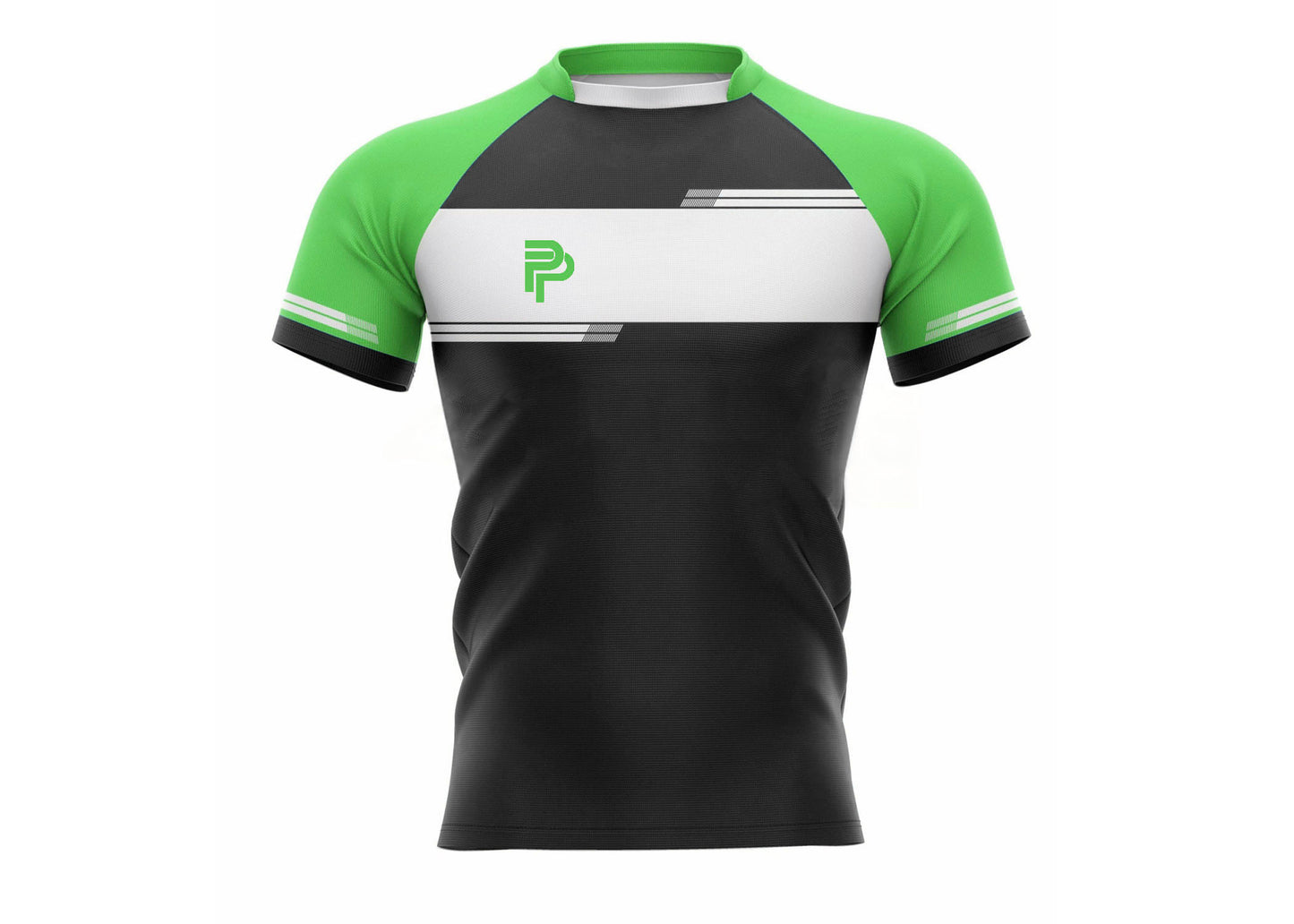 Jersey 32