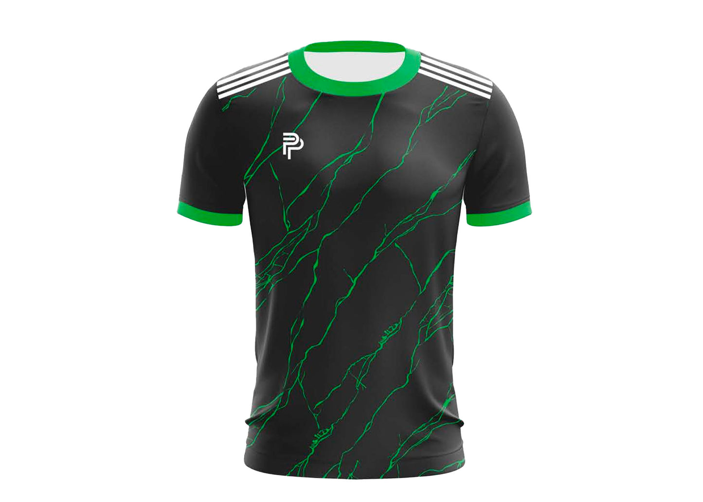 Jersey 22