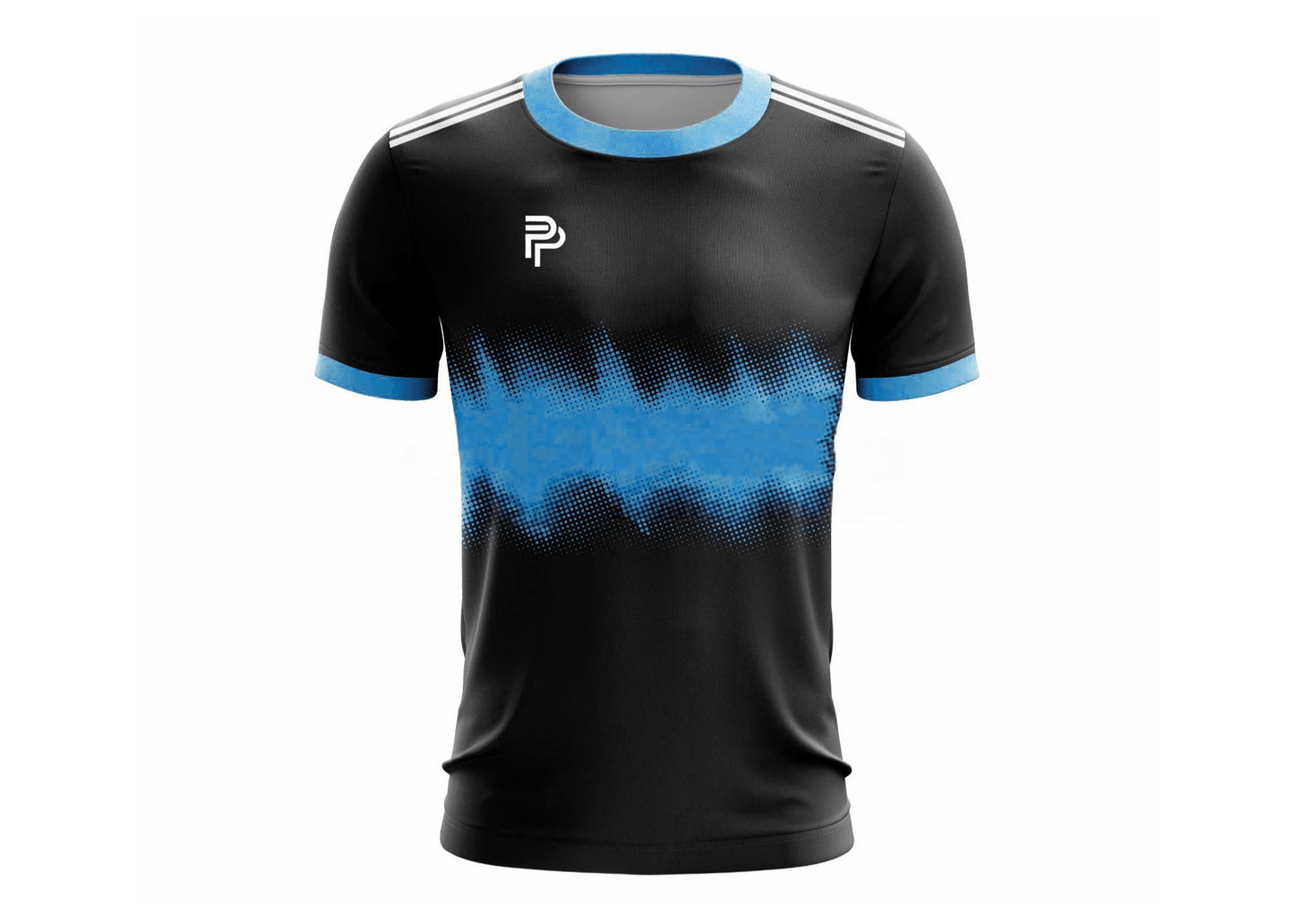 Jersey 6