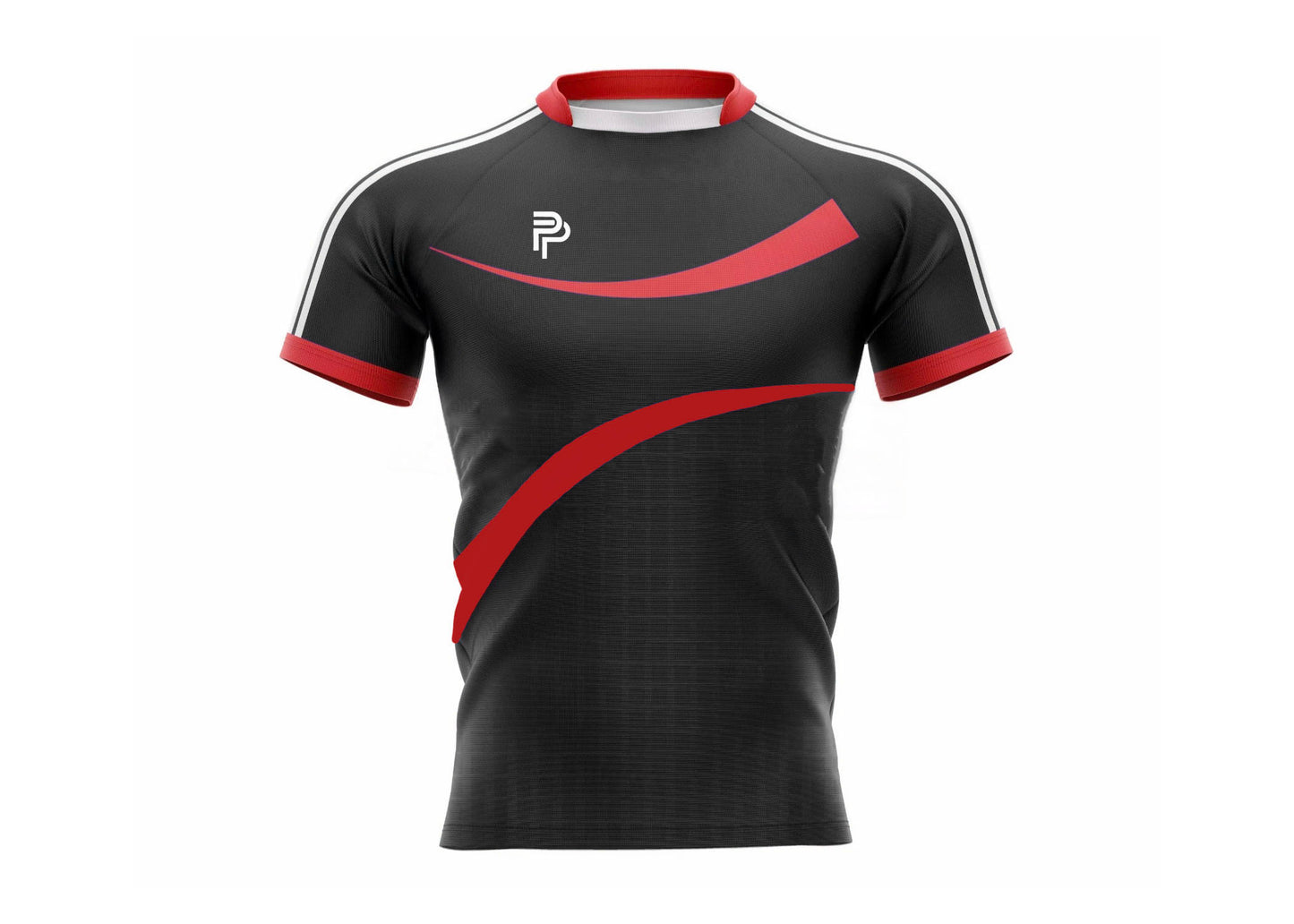 Jersey 10