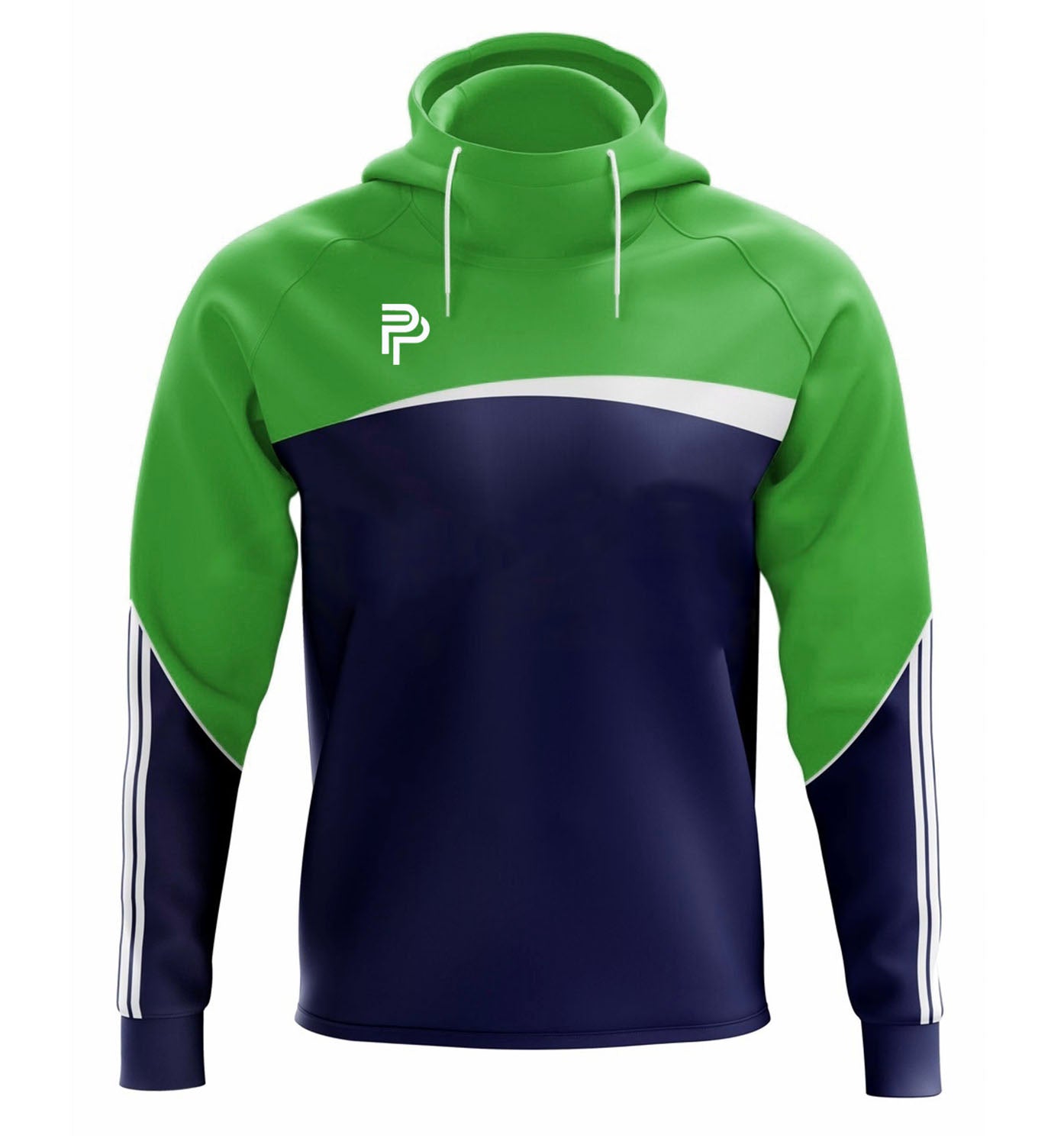 Hoodie 5