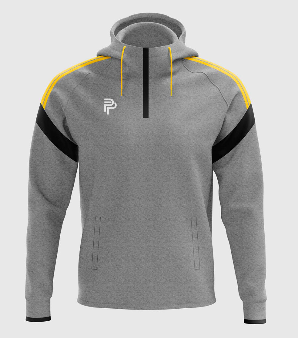 Hoodie 1