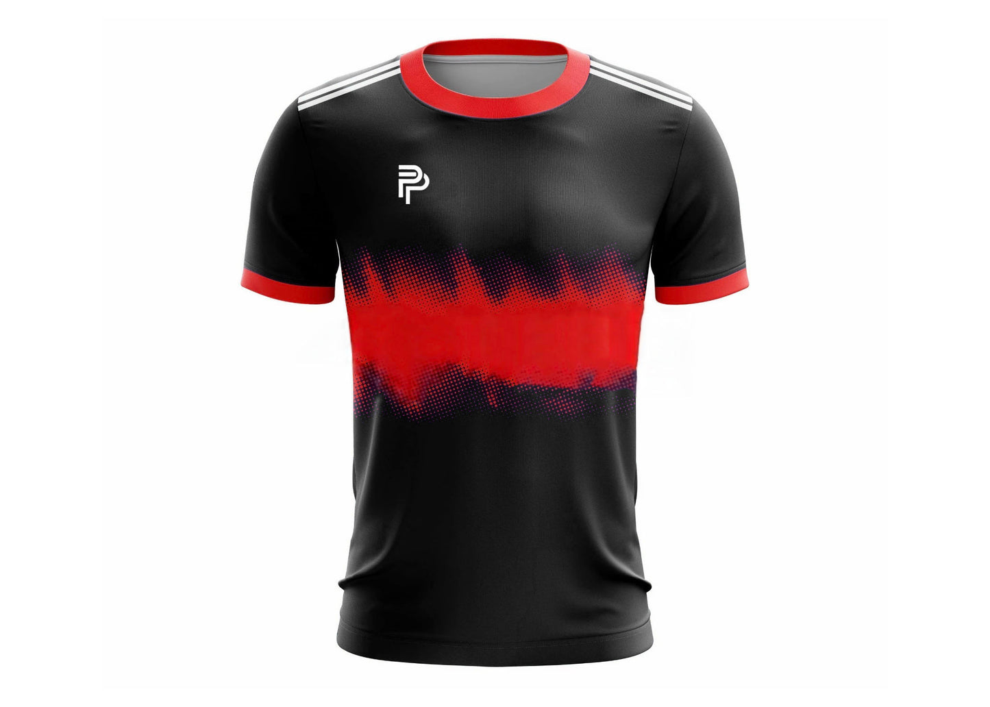 Jersey 6