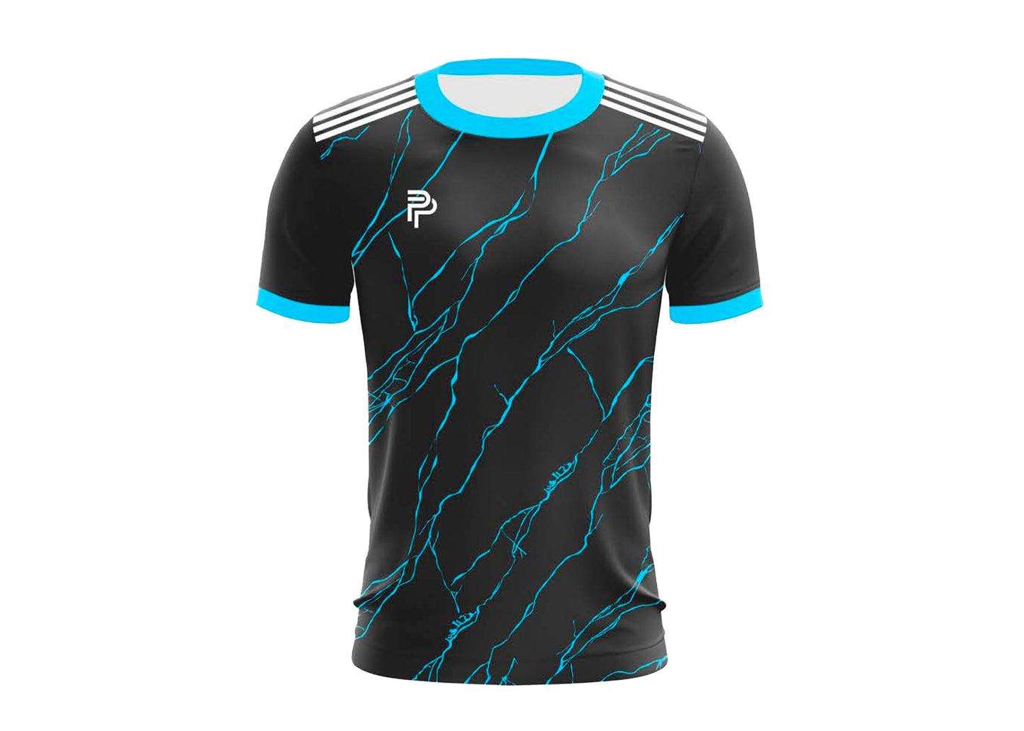Jersey 22