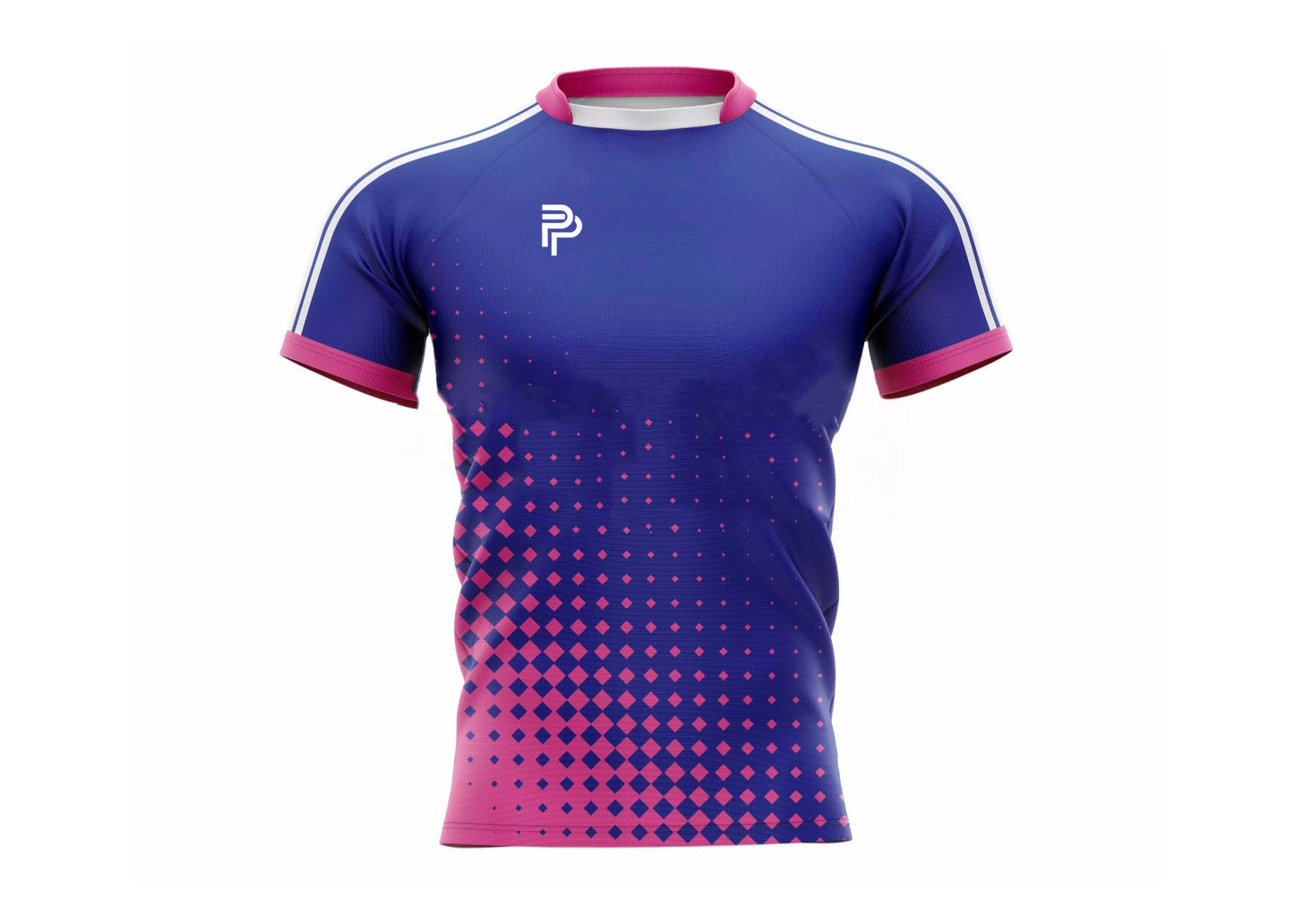 Jersey 35
