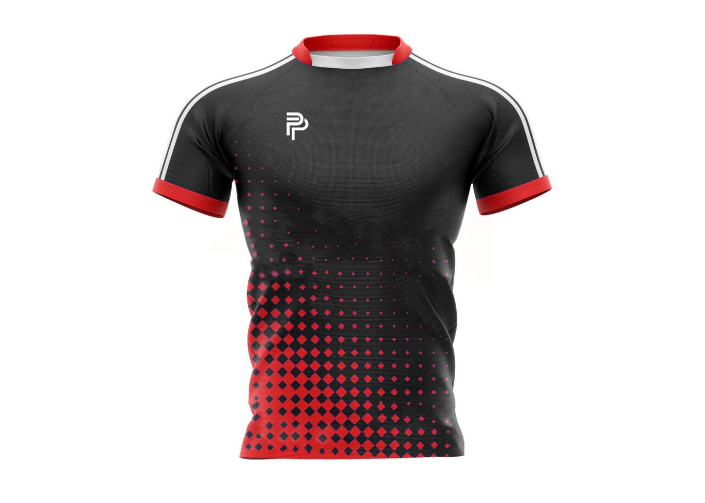 Jersey 35