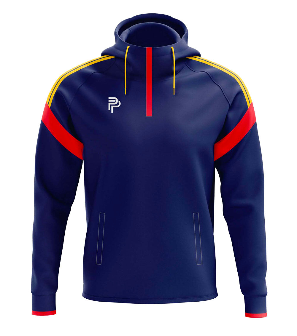 Hoodie 1