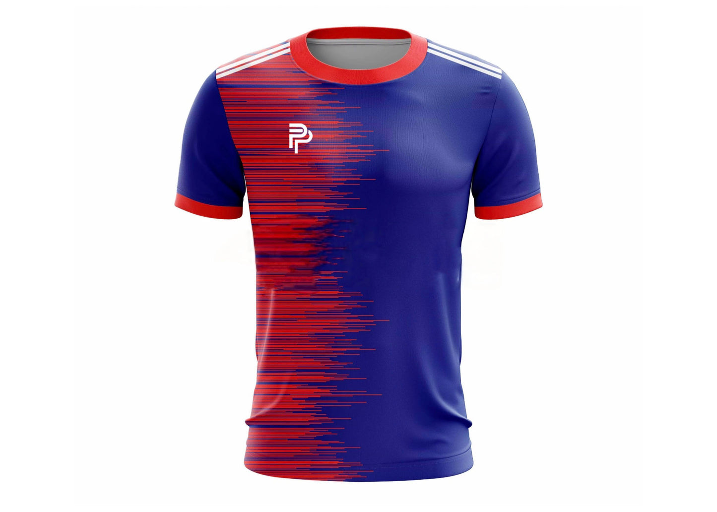Jersey 2